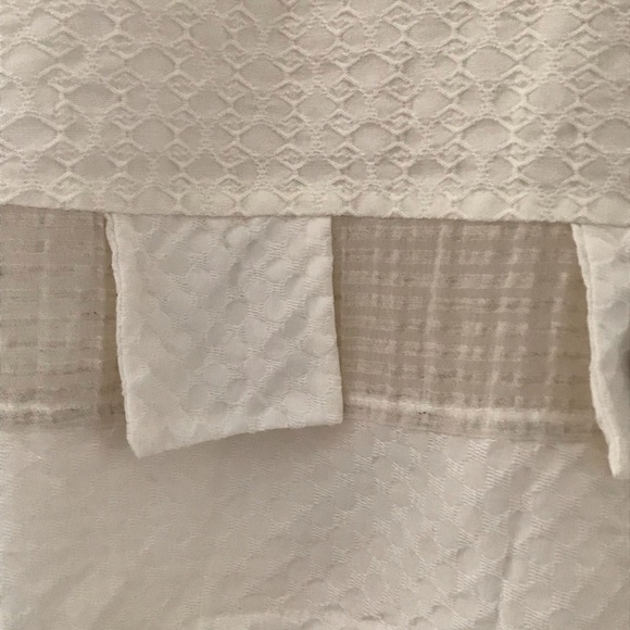 LLIFE Top - Picture 9 of 9